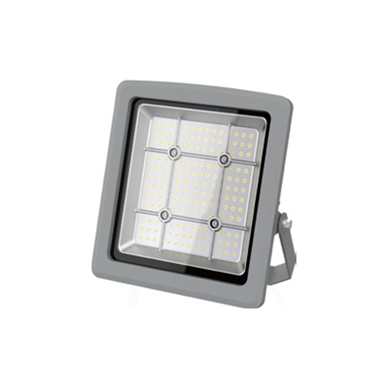 LP6120 LED 泛光灯