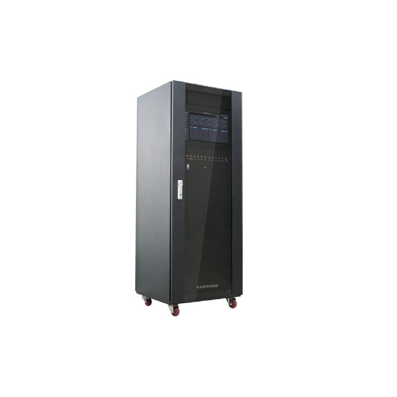 LP-C-T-7050 应急照明控制器