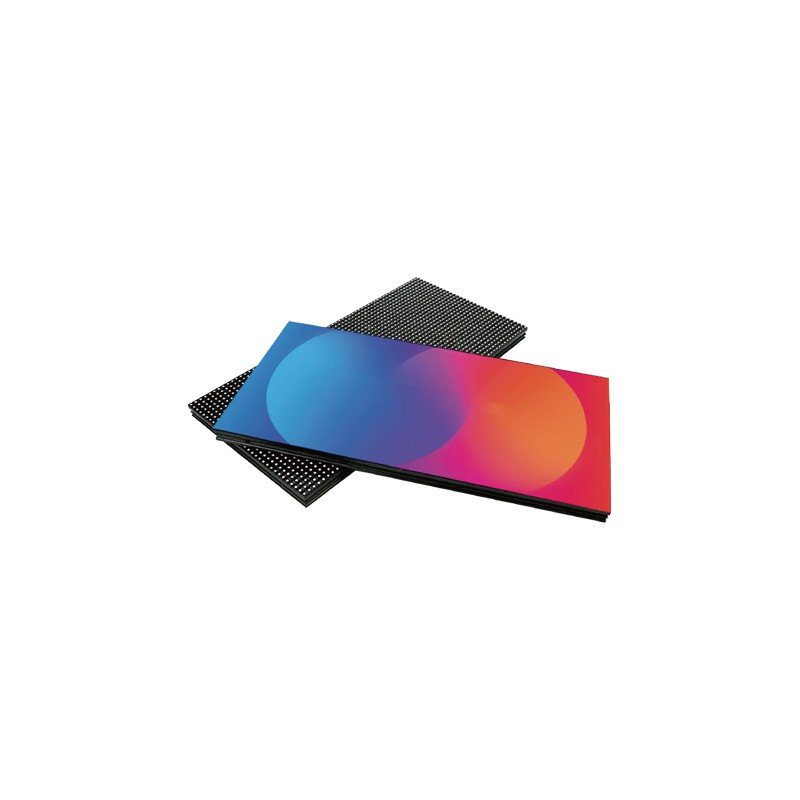 SWLP 系列 LED 显示屏